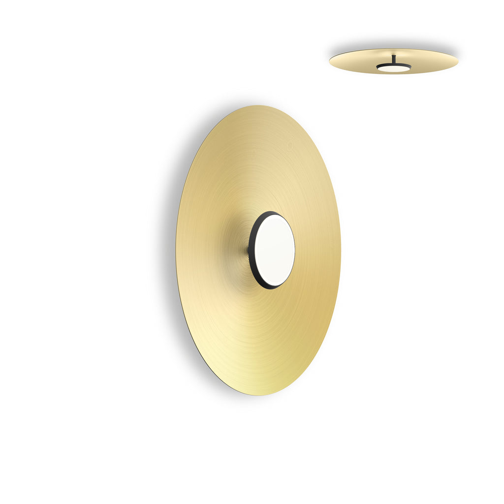 PabloDesigns-SkyBlackDomeFlush-WhiteSweep-24-Brass_300_1024x1024_25cfd558-ecd7-4e1e-abff-cfd5c6611c11.jpg