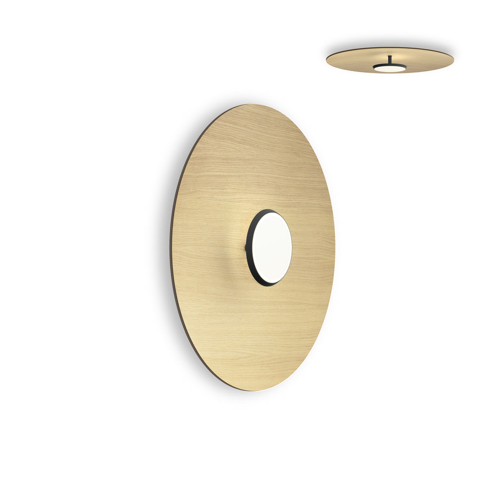 PabloDesigns-SkyBlackDomeFlush-WhiteSweep-24-Oak_300_1024x1024_f718deab-938e-406c-b5b0-fd0e88263964.jpg