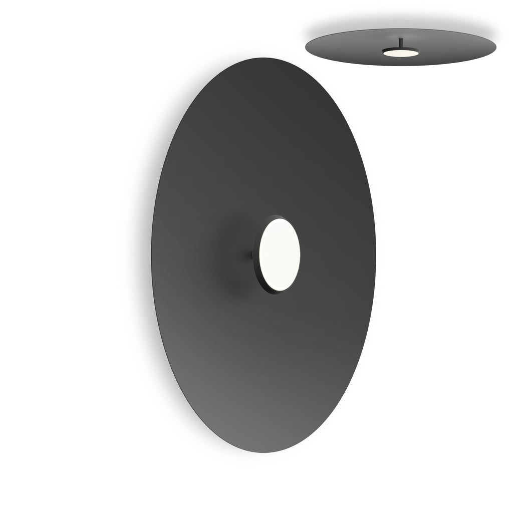 PabloDesigns-SkyBlackDomeFlush-WhiteSweep-32-Black_300_1024x1024_a7134827-fed3-4bd5-b603-f60e61bb458f.jpg