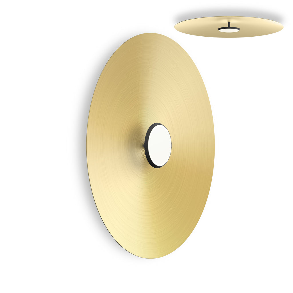 PabloDesigns-SkyBlackDomeFlush-WhiteSweep-32-Brass_300_1024x1024_c4503a8f-0a2f-4b5c-b578-7ca17df111fb.jpg