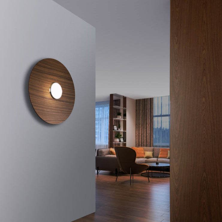 PabloDesigns-SkyDomeFlush-Walnut-ApartmentInterior_300_1024x1024_2503038a-2e6d-4d36-a3fe-a2cb9e30c32e.jpg