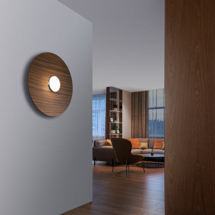 PabloDesigns-SkyDomeFlush-Walnut-ApartmentInterior_300_1024x1024_9208904b-0c6c-483c-a732-60fcc5801b6f.jpg