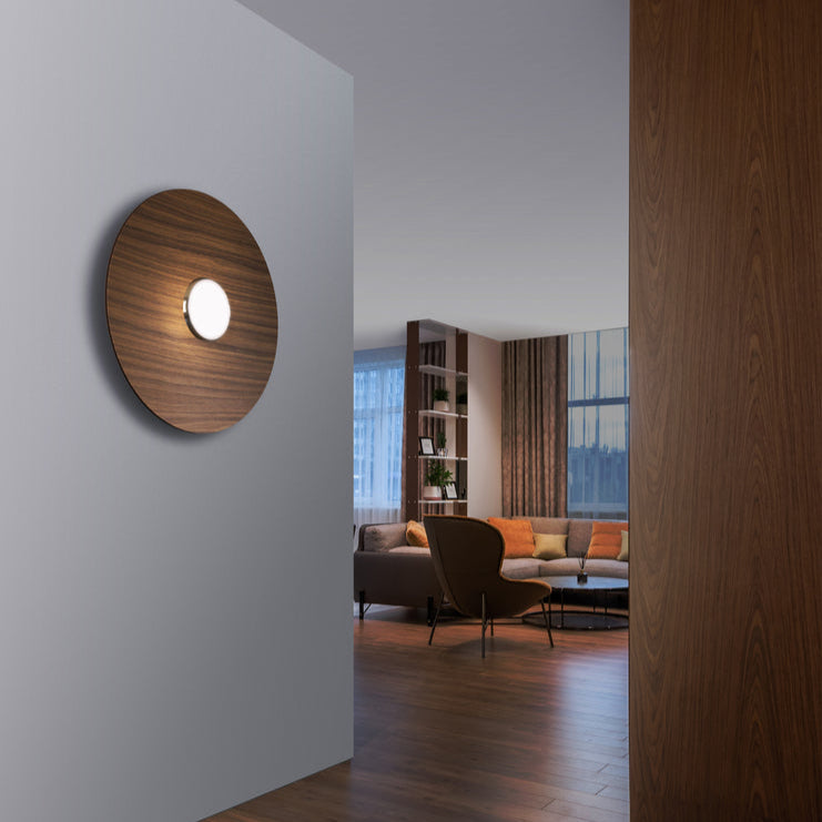PabloDesigns-SkyDomeFlush-Walnut-ApartmentInterior_300_1024x1024_c1d951a5-cbef-46ff-8cda-f9739f3a097e.jpg
