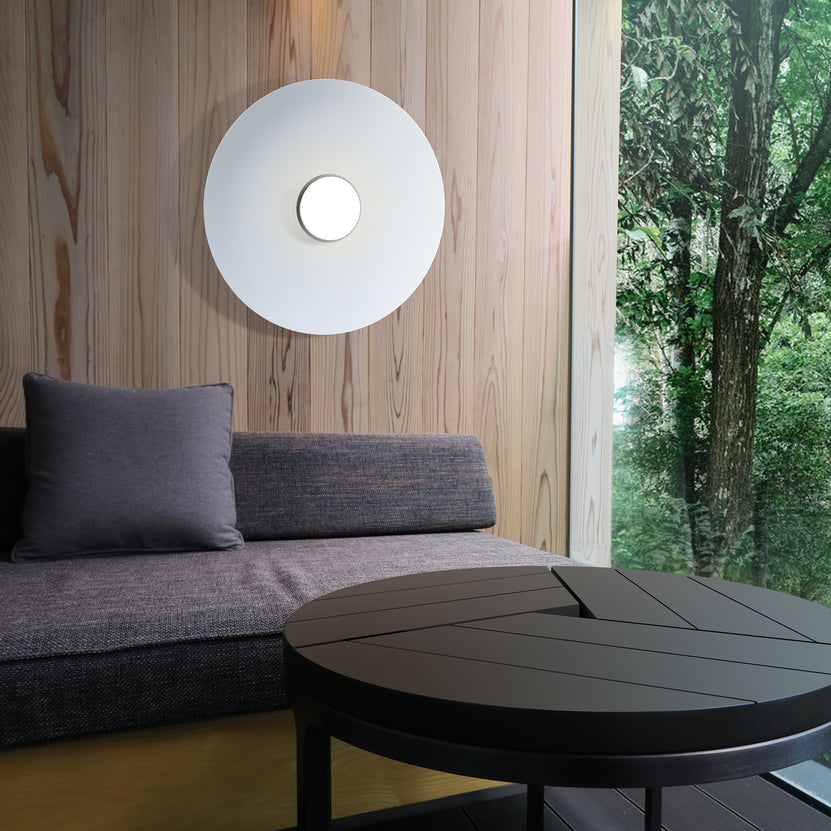 PabloDesigns-SkyDomeFlush-White-WoodWallInterior_300_1024x1024_ef16243c-3521-4d1f-8664-eeb103a55f4a.jpg