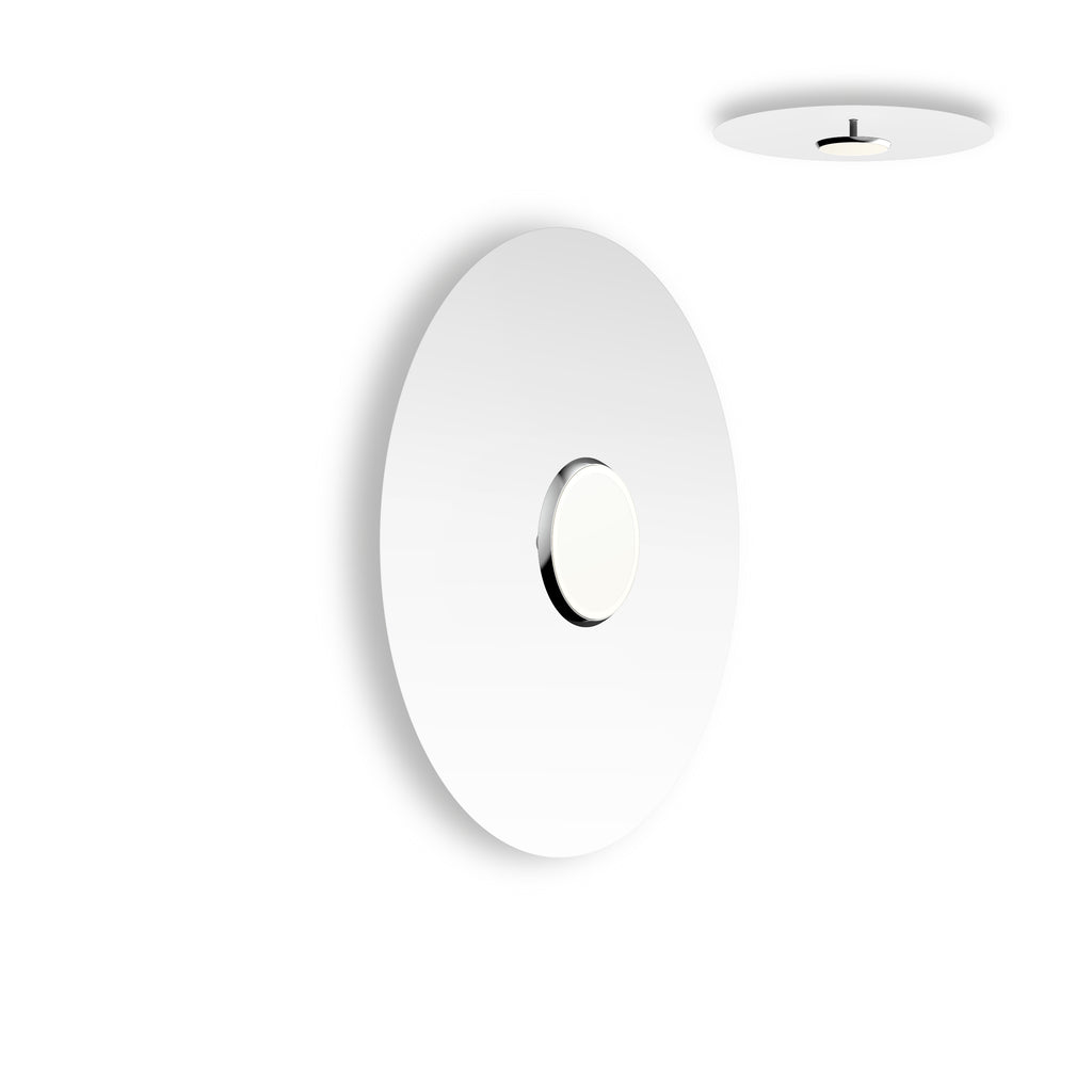 PabloDesigns-SkyDomeFlush-WhiteSweep-24-White_300_1024x1024_3fab8200-5c81-4070-8c49-f26ac4c37b74.jpg