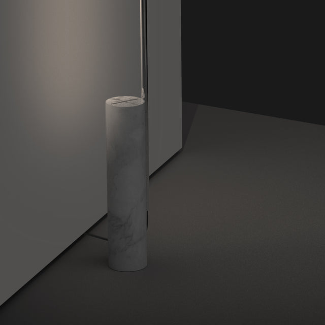 PabloDesigns-T.O-Floor-EnvironmentalImage-SideViewMoody_FullRes_1024x1024_570c7f9f-791a-48ad-a324-612ccab51624.jpg