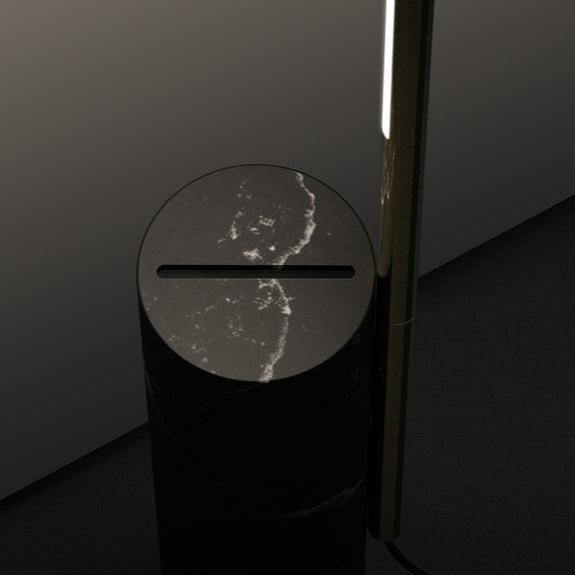 PabloDesigns-T.O-Floor-EnvironmentalImage-TopVoewMoody_300_1024x1024_18ae026b-a70f-4176-87e7-07a34c2e67c9.jpg
