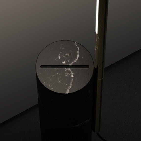 PabloDesigns-T.O-Floor-EnvironmentalImage-TopVoewMoody_300_1024x1024_679f9ac5-0c11-4c56-b361-4659b8e3b300.jpg