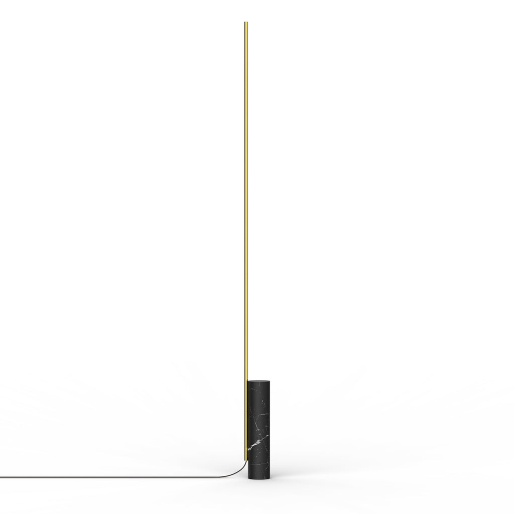 PabloDesigns-T.O-Floor-WhiteSweep-Black-Brass_300_1024x1024_401ae784-a216-42fa-95f5-7ae35c369409.jpg