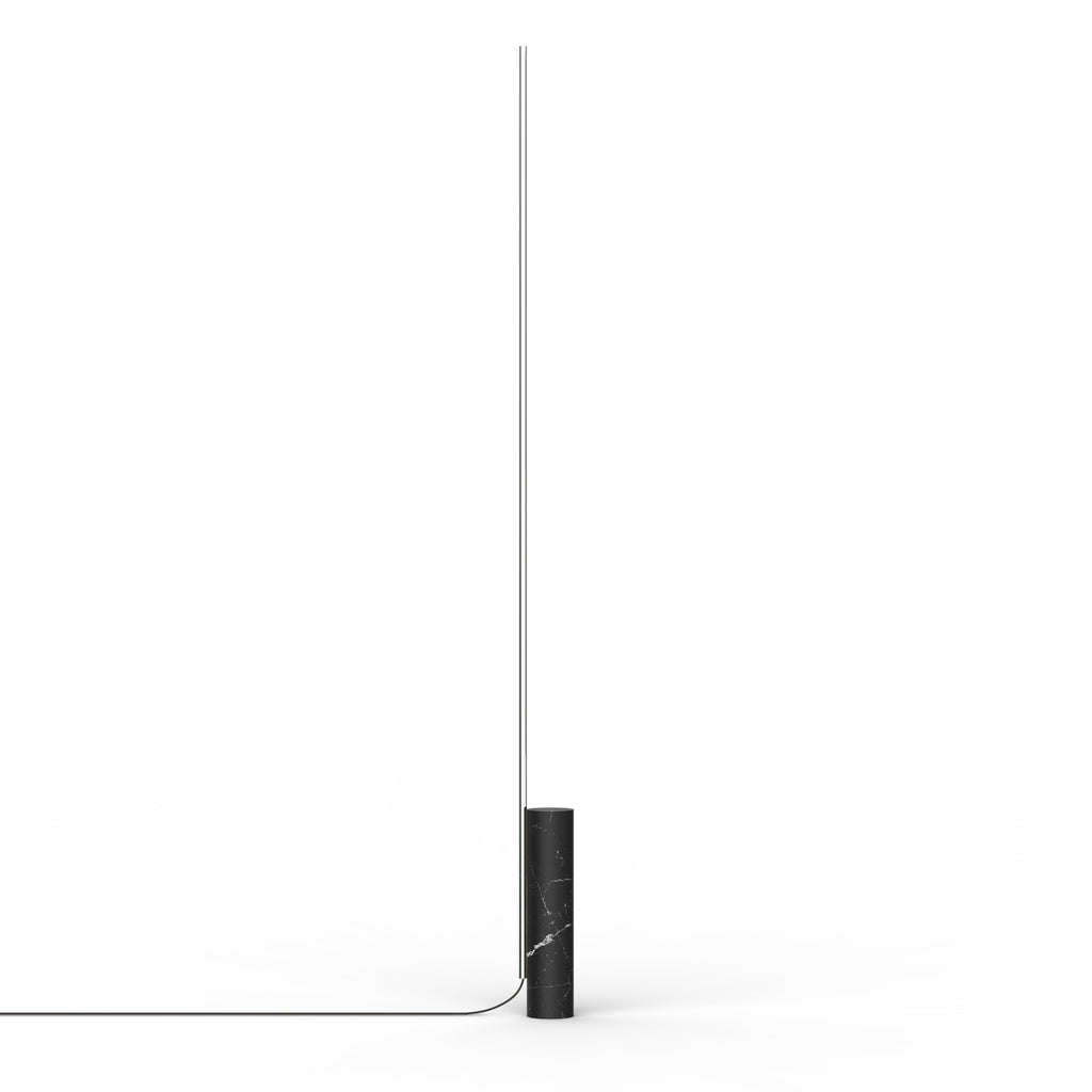 PabloDesigns-T.O-Floor-WhiteSweep-Black-Chrome_300_1024x1024_d141bbee-1949-49a0-b9a1-a81e7fd11751.jpg