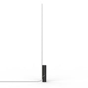 T.O Floor - Svart Marmor/Krom