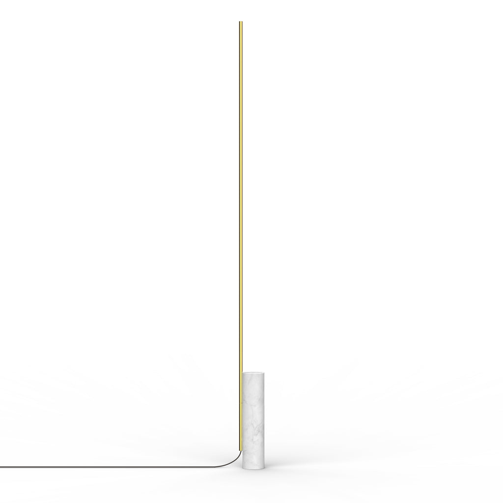 PabloDesigns-T.O-Floor-WhiteSweep-White-Brass_300_1024x1024_c936eb4a-9ce1-42c3-b889-806034348805.jpg