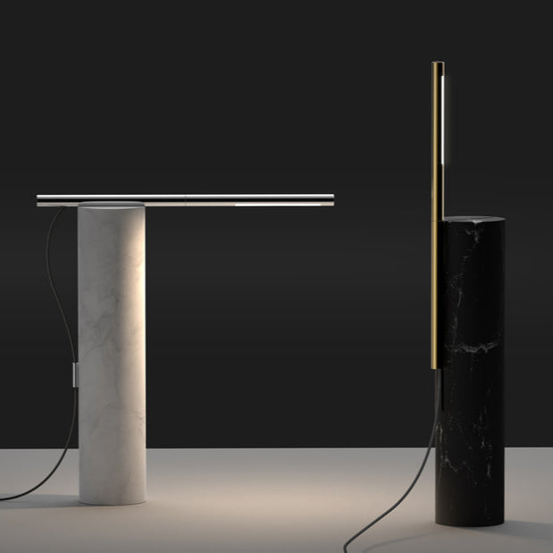 PabloDesigns-T.O-Table-EnvironmentalImage-SideViewDuo_300_1024x1024_4ee8f2aa-63ce-4e84-a489-dcf3f2ffbd3b.jpg