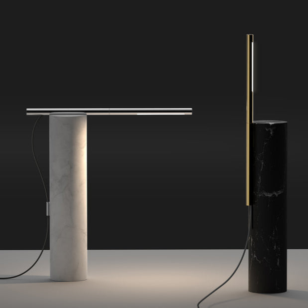 PabloDesigns-T.O-Table-EnvironmentalImage-SideViewDuo_300_1024x1024_9e2a2a6b-e4f8-4ca5-89e7-1cb341107055.jpg