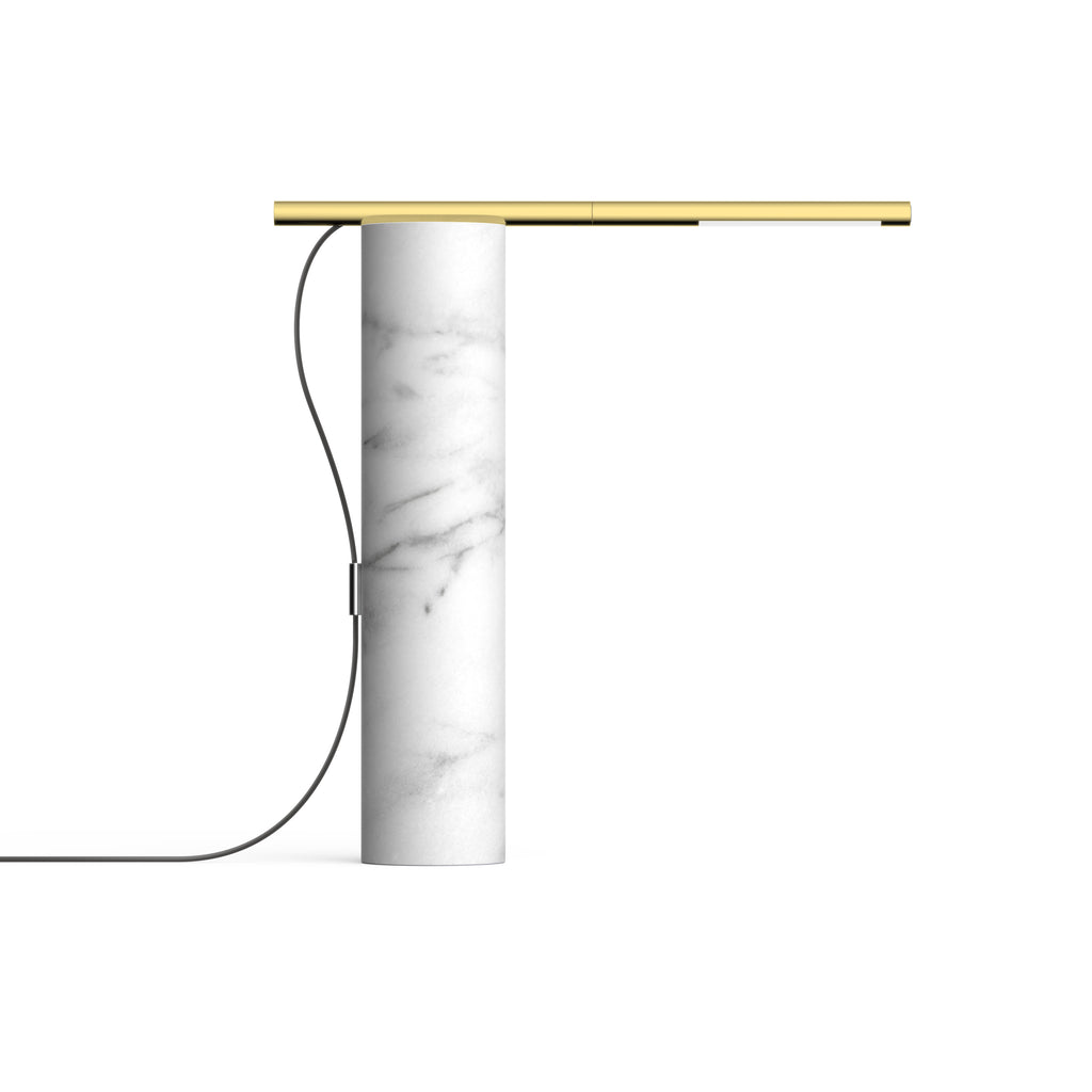 PabloDesigns-T.O-Table-WhiteSweep-White-Brass_300_1024x1024_d0b4b508-62e3-46c8-a5cd-e406cc1fbf3a.jpg