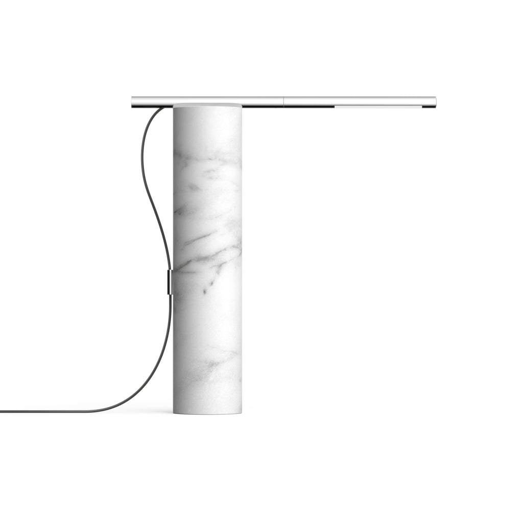 PabloDesigns-T.O-Table-WhiteSweep-White-Chrome_300_1024x1024_48e8d010-d605-4572-b562-1ddf0fcd257e.jpg