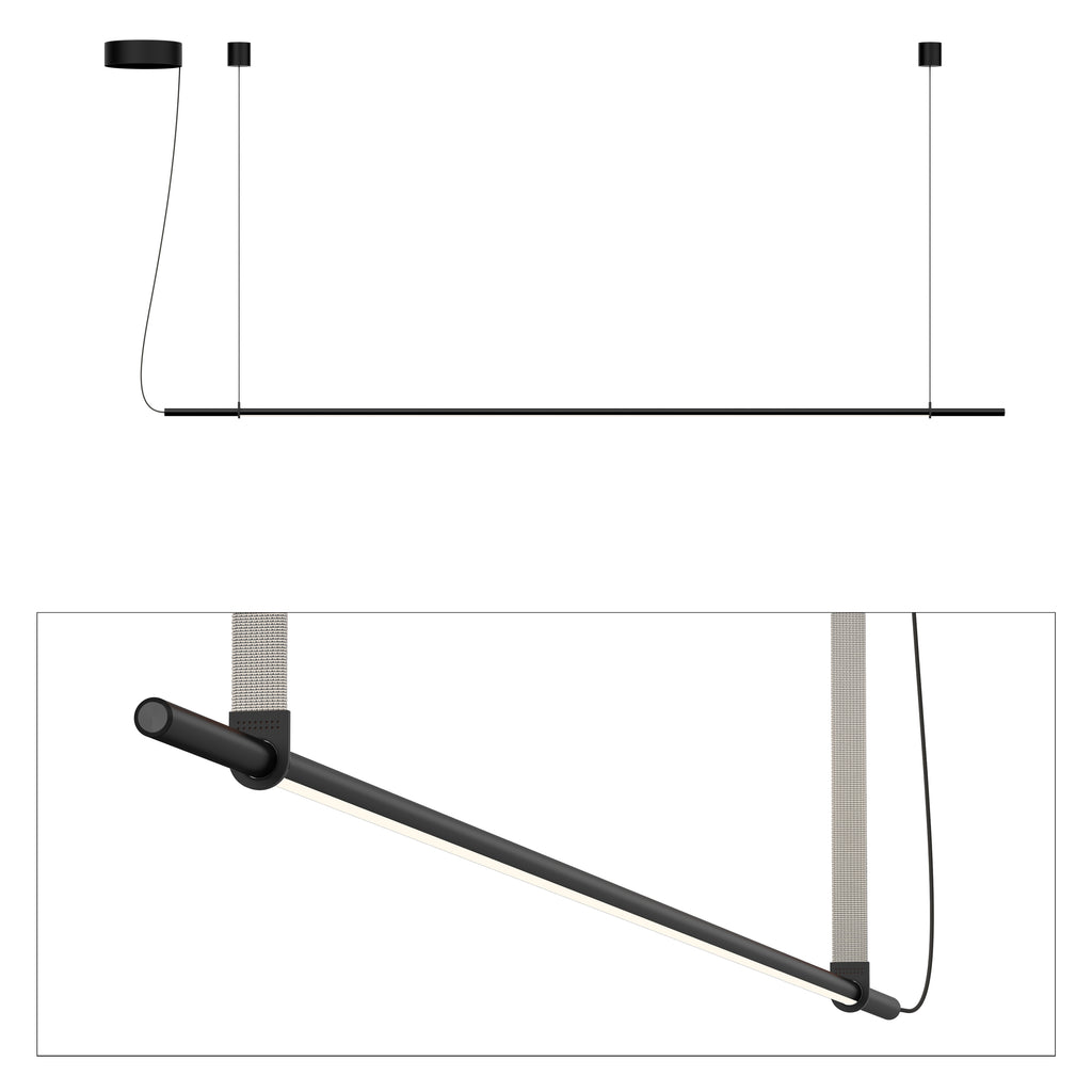 PabloDesigns-T.OPendant-1Single-Black-Grey_300_1024x1024_91502d78-7d74-4fad-bd7a-325234b66182.jpg