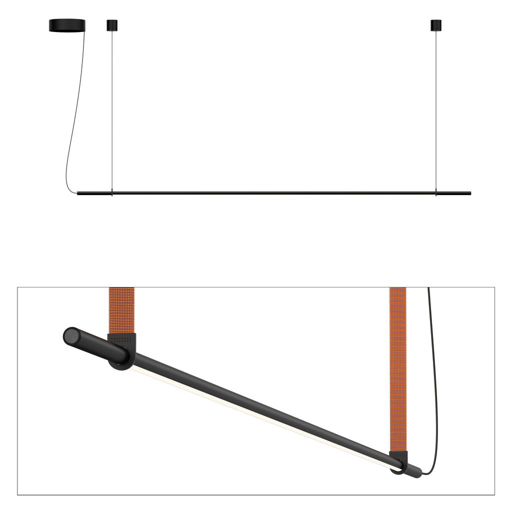 PabloDesigns-T.OPendant-1Single-Black-Orange_300_1024x1024_83384ee8-fe32-4db2-9b00-498d5d4eff95.jpg