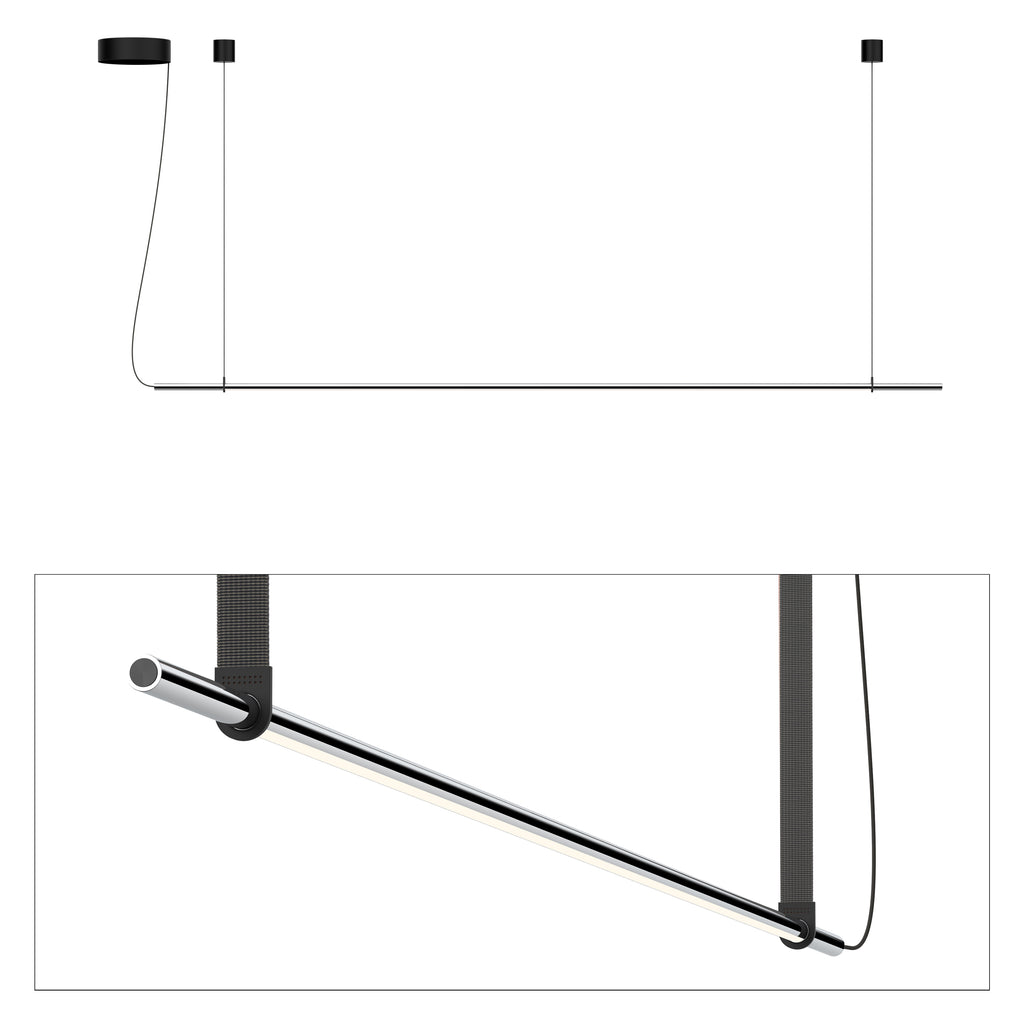 PabloDesigns-T.OPendant-1Single-Chrome-Graphite_300_1024x1024_ad0cbc85-ce7e-49db-97d1-915c30fe4341.jpg