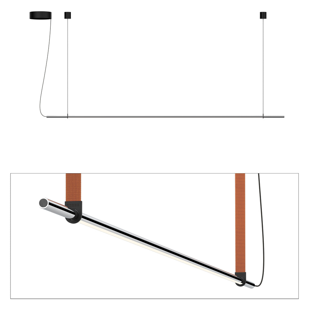 PabloDesigns-T.OPendant-1Single-Chrome-Orange_300_1024x1024_34467058-0220-4d6d-8ba4-1c5f53760470.jpg