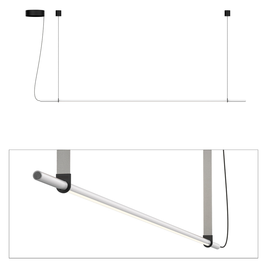 PabloDesigns-T.OPendant-1Single-Grey-Grey_300_1024x1024_0ead0aaa-c75d-42cc-9dbc-3f065c0a7e11.jpg