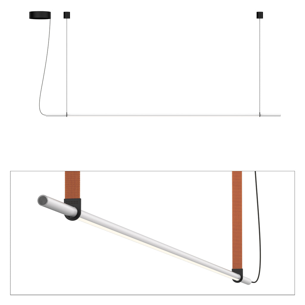 PabloDesigns-T.OPendant-1Single-Grey-Orange_300_1024x1024_37d2cd2d-6fd6-4468-96f0-17fc1ef94074.jpg
