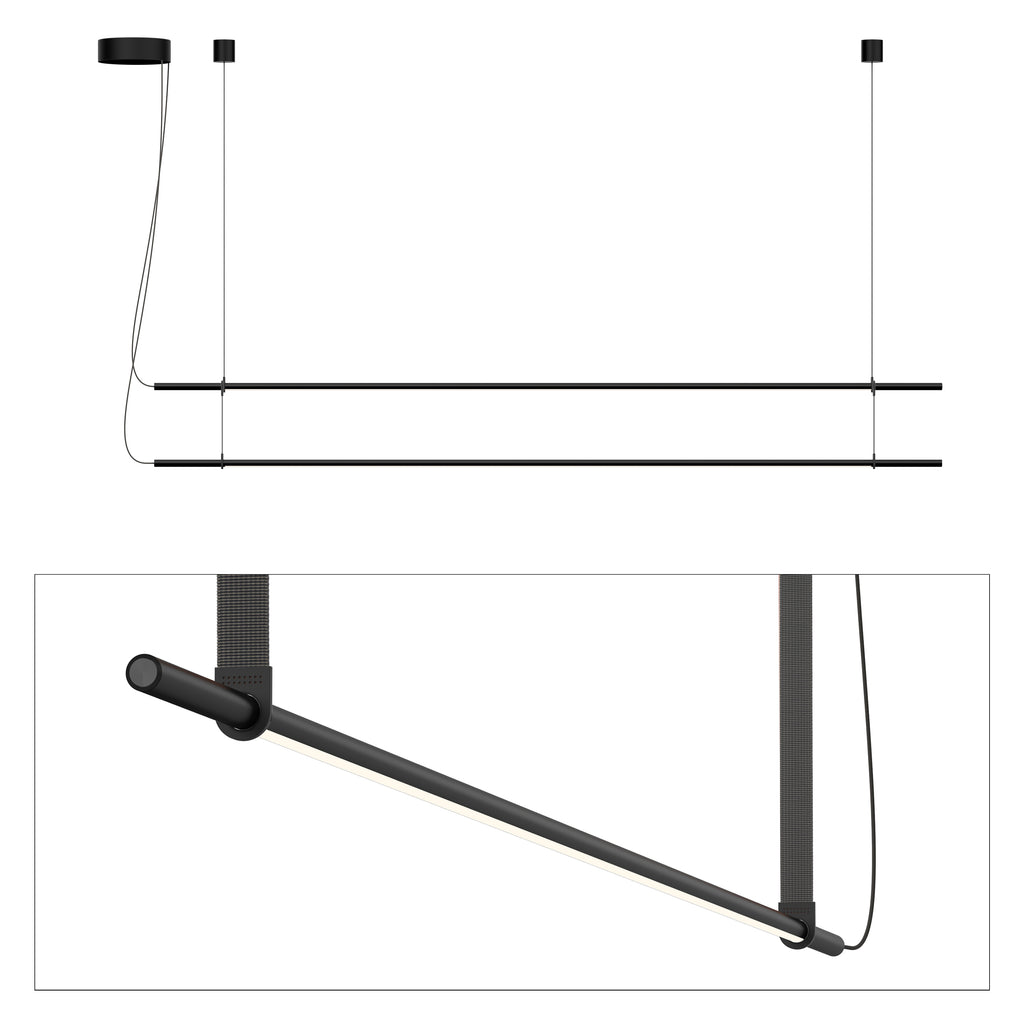 PabloDesigns-T.OPendant-2Stack-Black-Graphite_300_1024x1024_c0b00b22-c40e-4203-be4e-7949ec59af41.jpg