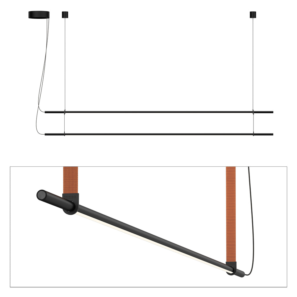 PabloDesigns-T.OPendant-2Stack-Black-Orange_300_1024x1024_7ebd6c97-4c1e-404c-a5e6-c34f8add6f9f.jpg