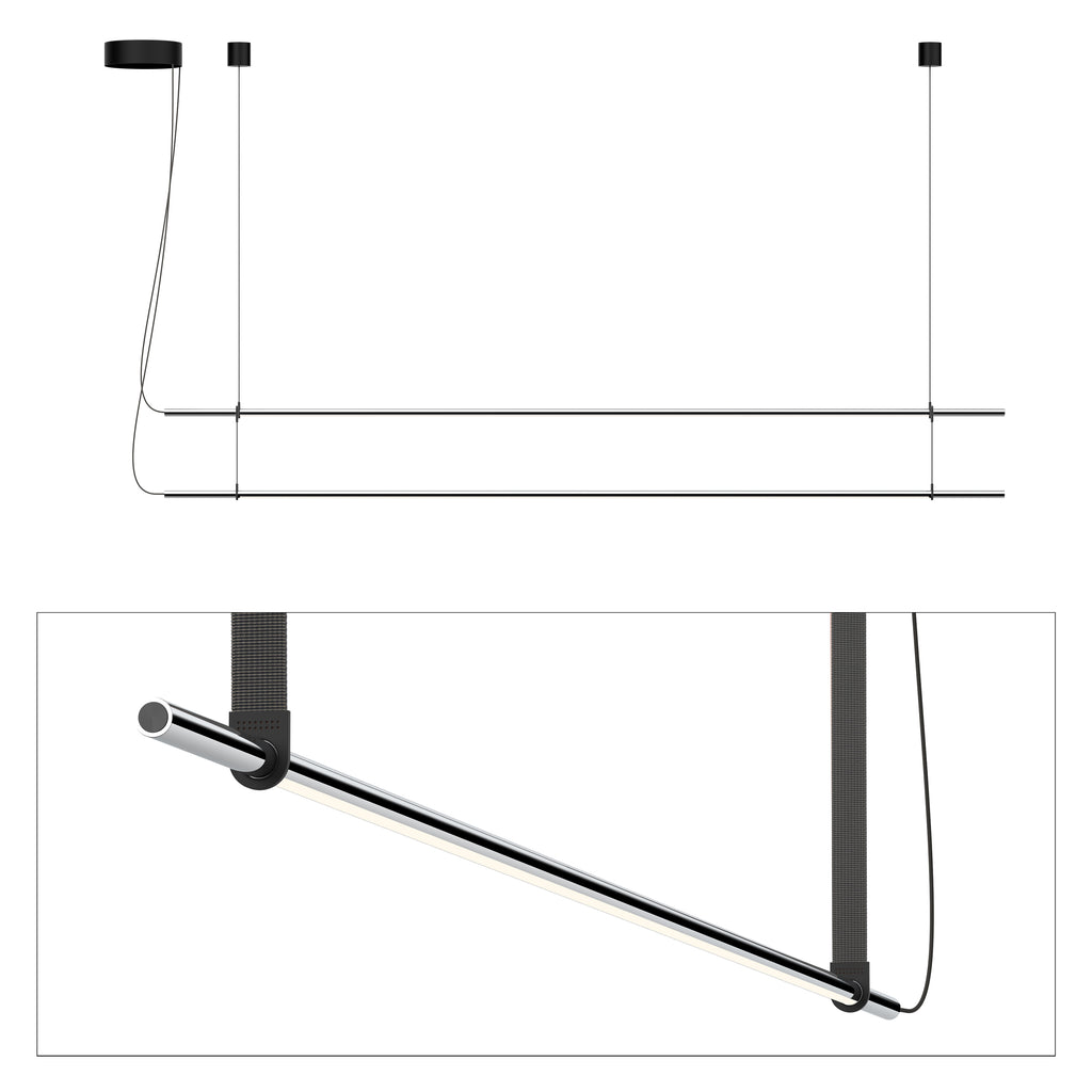 PabloDesigns-T.OPendant-2Stack-Chrome-Graphite_300_1024x1024_5ef482b8-7bd4-4d13-a92f-b0f2700f8b61.jpg