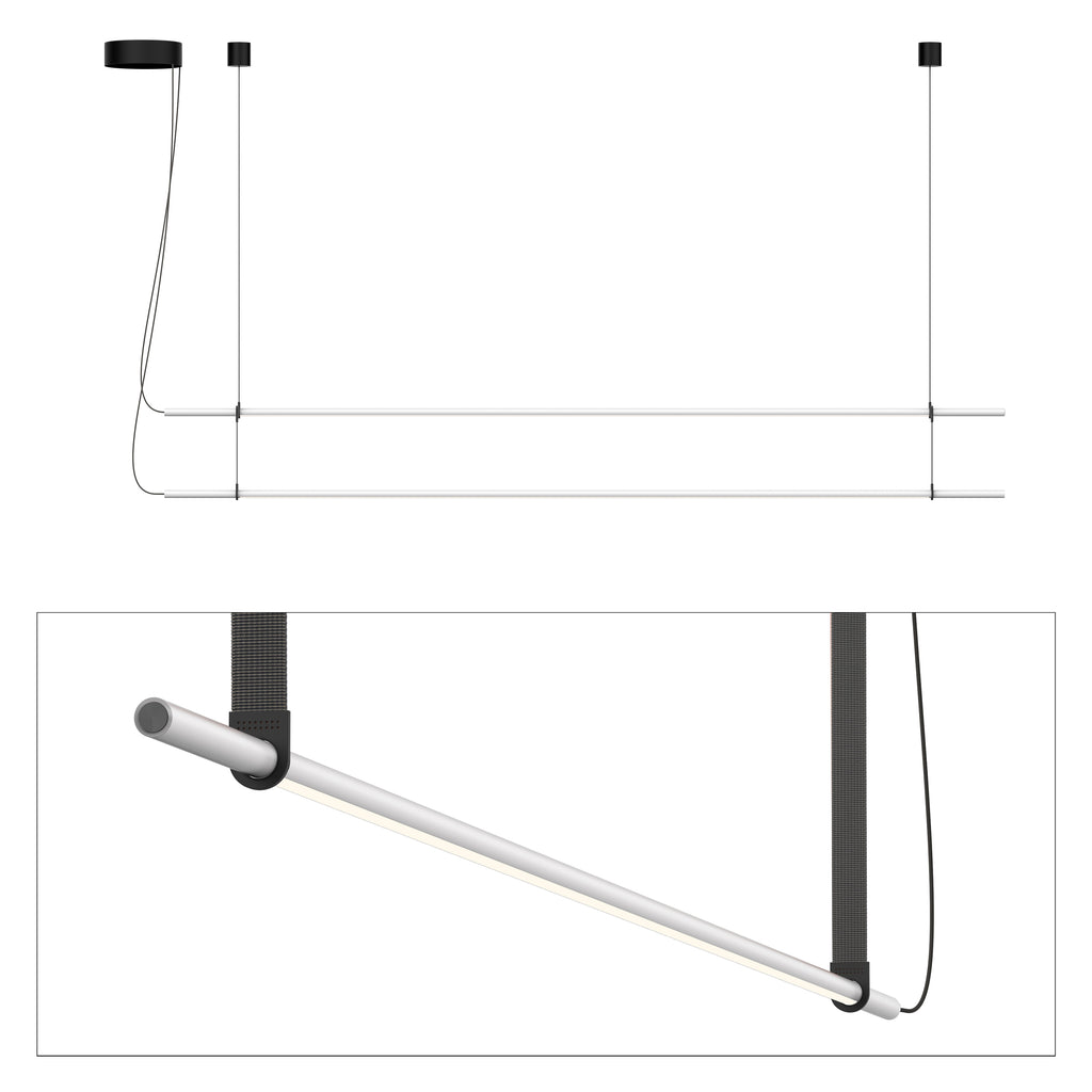 PabloDesigns-T.OPendant-2Stack-Grey-Graphite_300_1024x1024_4f3c57c1-59a8-4fad-8142-3f2263805e7d.jpg