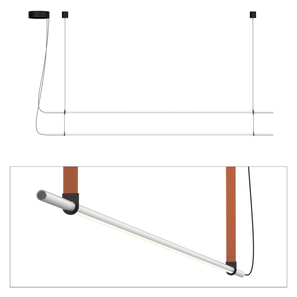 PabloDesigns-T.OPendant-2Stack-Grey-Orange_300_1024x1024_018aa0ee-72f8-4f72-9b83-a12be7acd117.jpg