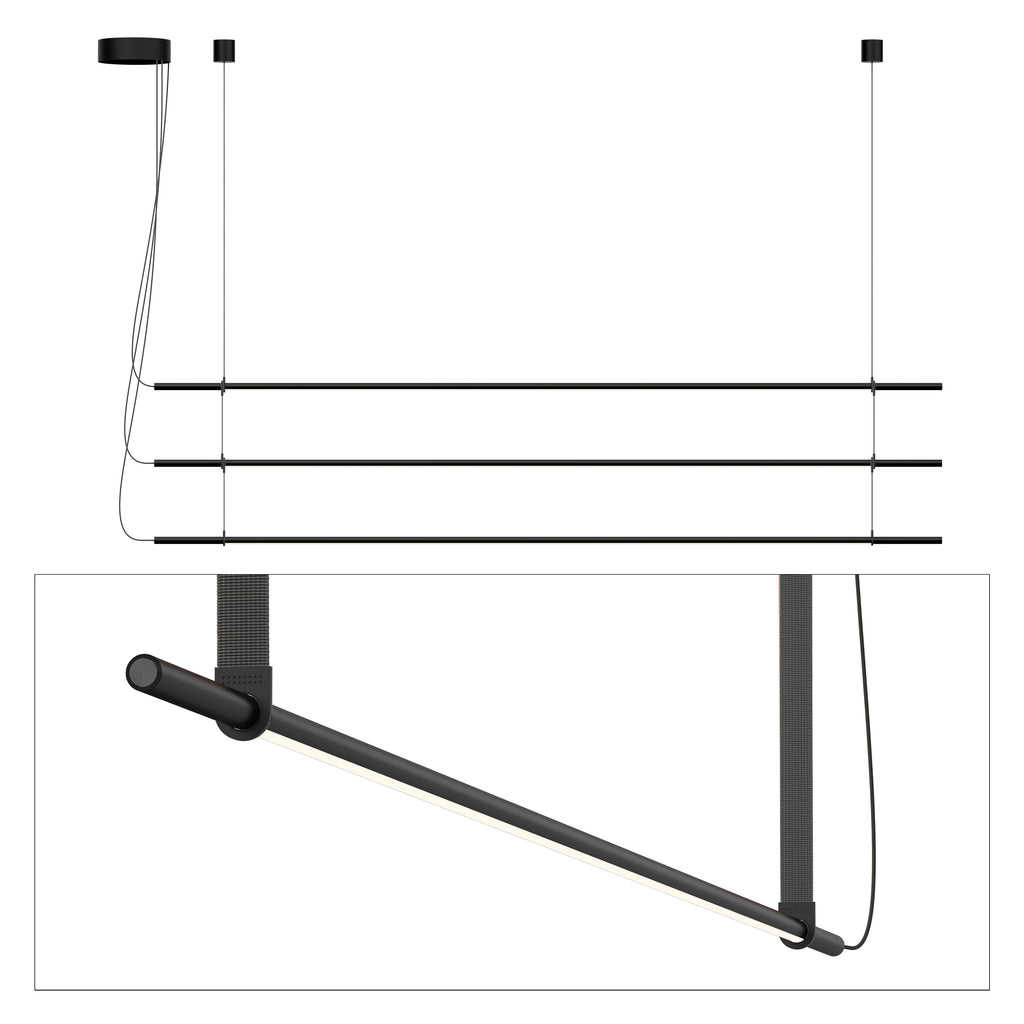 PabloDesigns-T.OPendant-3Stack-Black-Graphite_300_1024x1024_c3098b86-868e-4d08-9a38-3330456f8a21.jpg