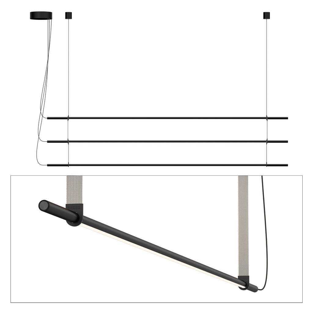 PabloDesigns-T.OPendant-3Stack-Black-Grey_300_1024x1024_2fe0ad6c-9eb2-43b5-88d6-b7e55300bec4.jpg