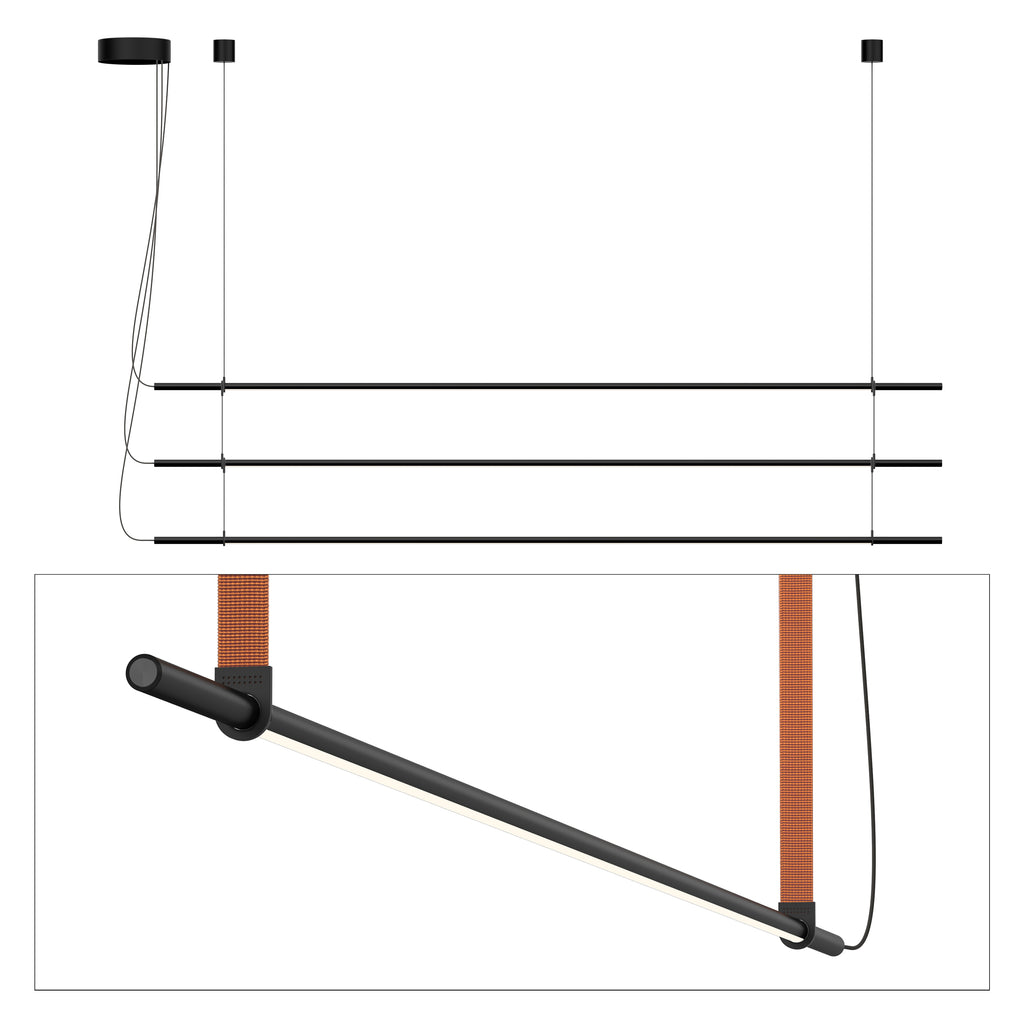 PabloDesigns-T.OPendant-3Stack-Black-Orange_300_1024x1024_c36563b1-66b6-49c1-a946-ec81f5e74ed7.jpg