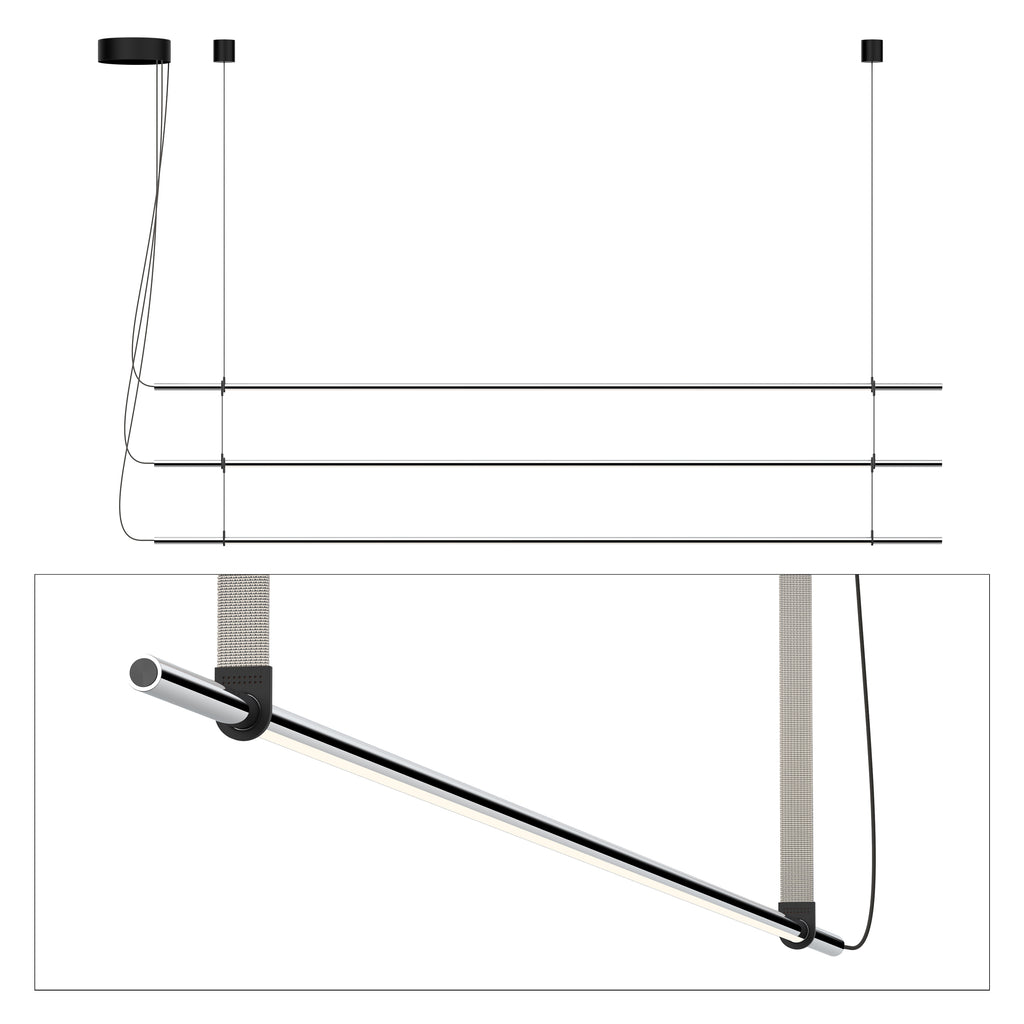 PabloDesigns-T.OPendant-3Stack-Chrome-Grey_300_1024x1024_c7f01e1a-4b86-492b-a9fb-8d1eb027a300.jpg