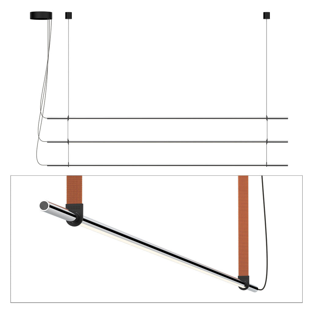 PabloDesigns-T.OPendant-3Stack-Chrome-Orange_300_1024x1024_6d7be420-b0b6-469d-9af5-843f6841993c.jpg
