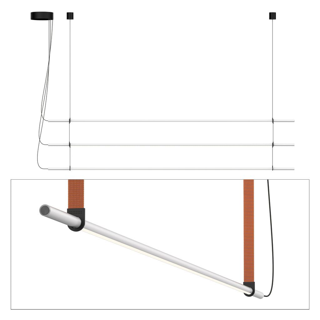 PabloDesigns-T.OPendant-3Stack-Grey-Orange_300_1024x1024_6fbaee7a-a085-4606-821c-6e336077e300.jpg