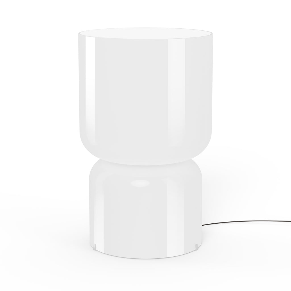 PabloDesigns-TotemTable-WhitesweepImage-BA_300_1024x1024_1b511453-dc6d-4a46-8a19-896b2207e3c8.jpg