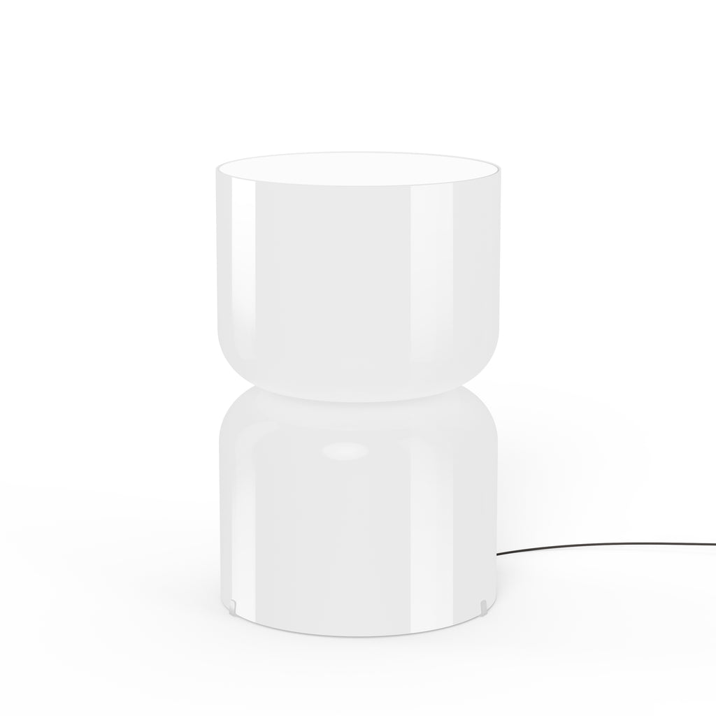 PabloDesigns-TotemTable-WhitesweepImage-BB_300_1024x1024_d7d4bf5b-a01f-4a3e-a862-4251321ef52f.jpg