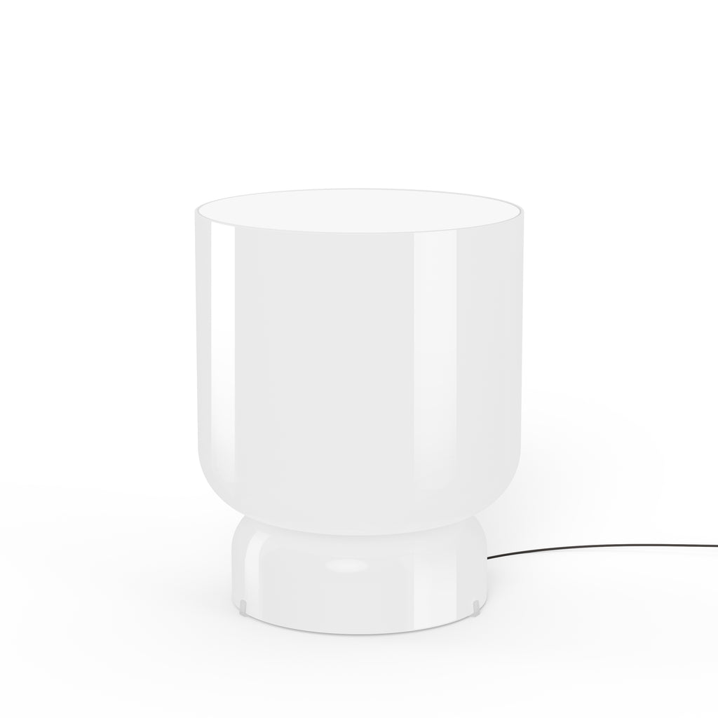 PabloDesigns-TotemTable-WhitesweepImage-CA_300_1024x1024_ba385644-7e23-4792-82d9-d93b83c61655.jpg
