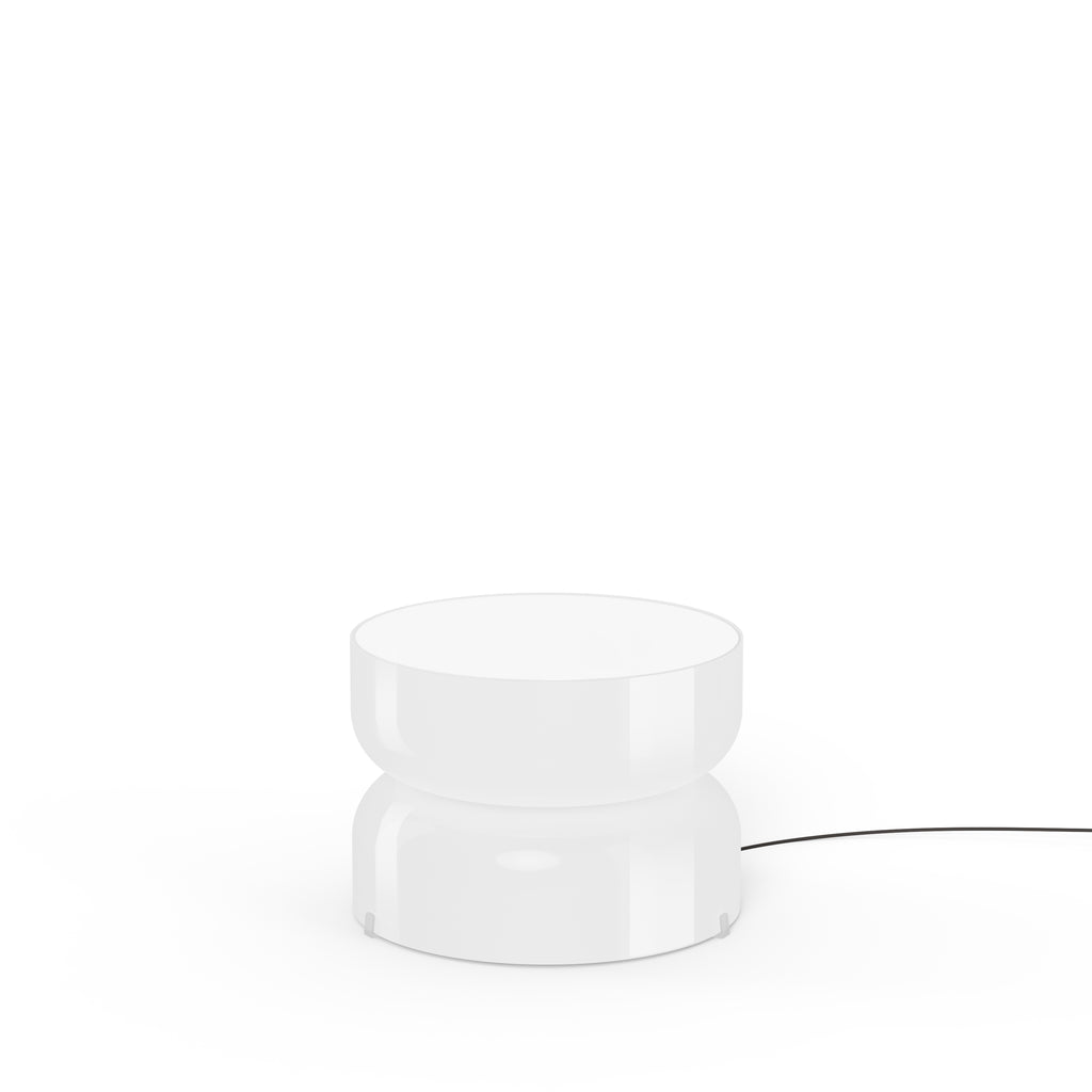 PabloDesigns-TotemTable-WhitesweepImage-CC_300_1024x1024_aaff9a26-50d8-4b97-8f00-b3fda0e14ffe.jpg