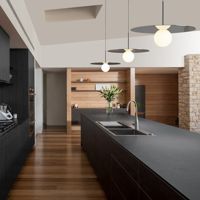 PabloDesigns_BolaDiscPendantGM_EnvironmentalImage_KitchenBlackWood_300_1024x1024_cf53387b-9bf8-4e9f-8a90-c502b8e5bd07.jpg