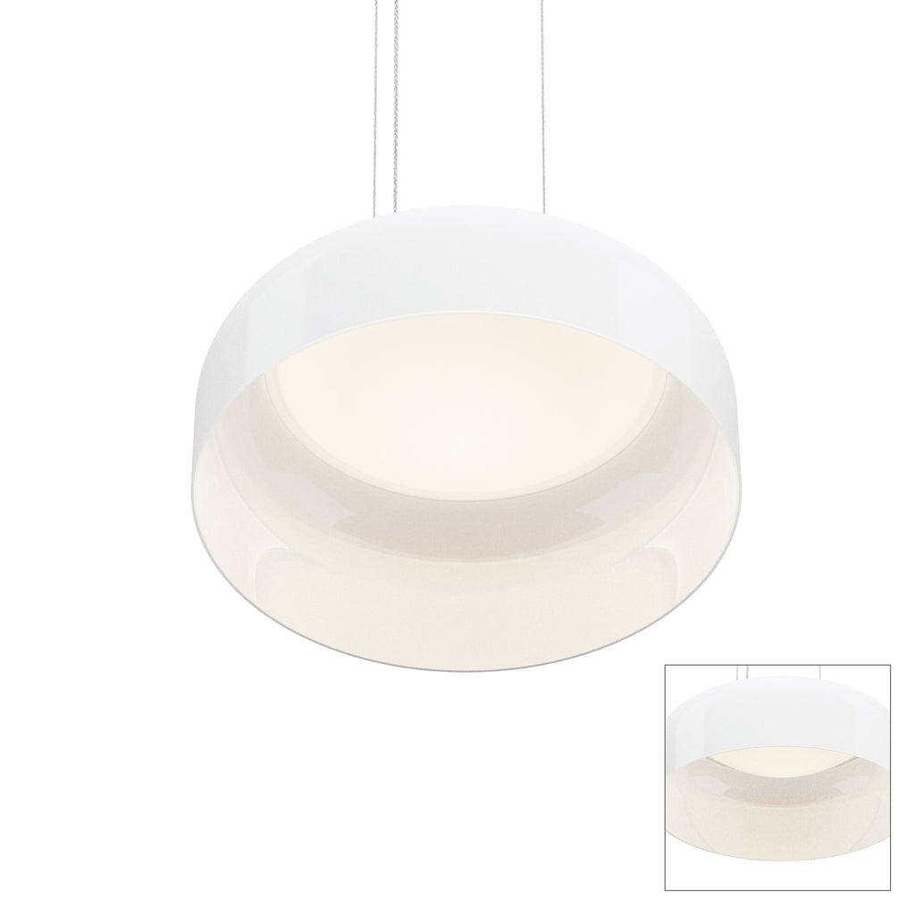 Pablo_Designs_-_Totem_Pendant_-_Secondary_Diffuser_Detail_View_-_C_Shade_300-01_1024x1024_1c56c61c-4c21-41bf-b683-754ef63779d1.jpg