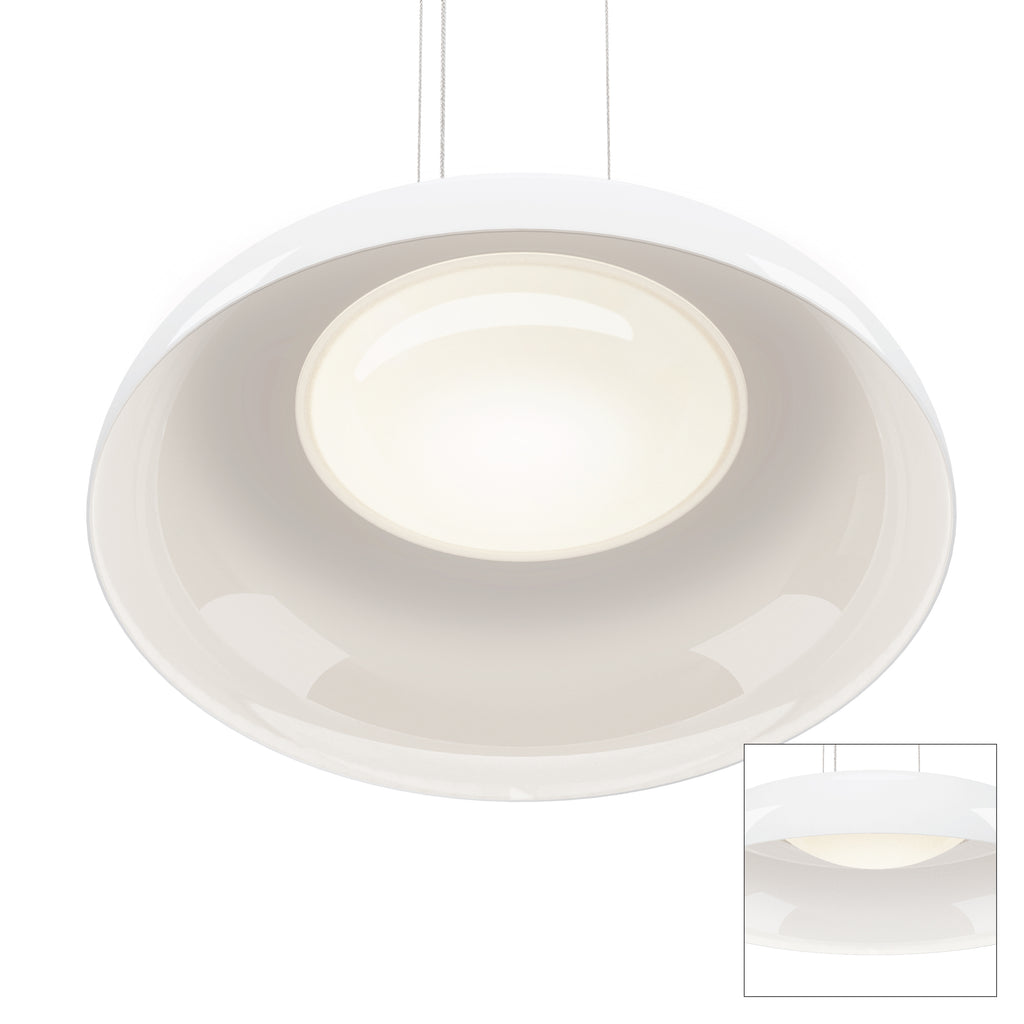 Pablo_Designs_-_Totem_Pendant_-_Secondary_Diffuser_Detail_View_-_D_Shade_300-01-02_1024x1024_b1cb8a56-95f3-440a-a926-6a093cd07f31.jpg