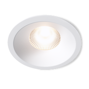 Plejd - Downlight Deep Vit