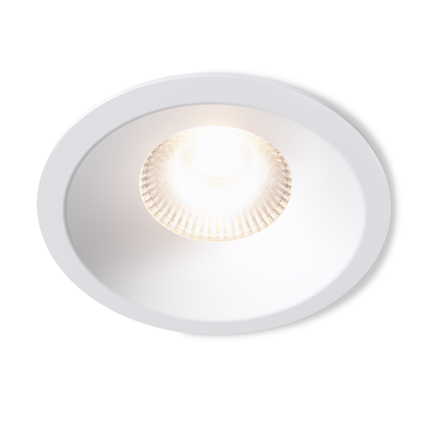 Plejd_20DWN-02_20Downlight_587d8288-9e70-4010-bb2f-c2371cd7a32f.png