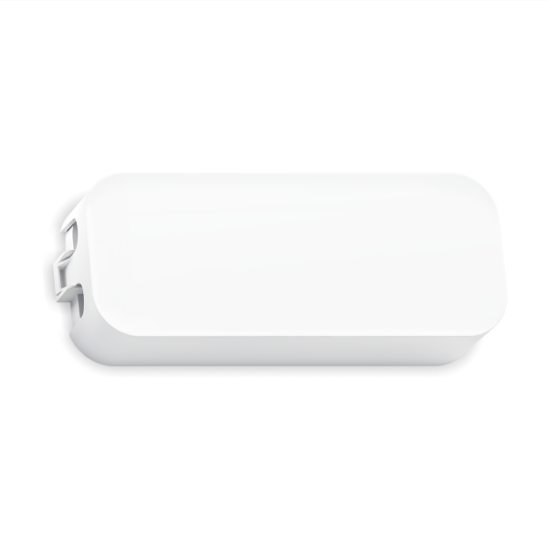 Plejd_20LED-75_20LED-driver.png