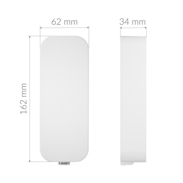 Plejd_20LED-75_20LED-driver_94f04e4b-da19-4f07-b563-35259c86087a.png