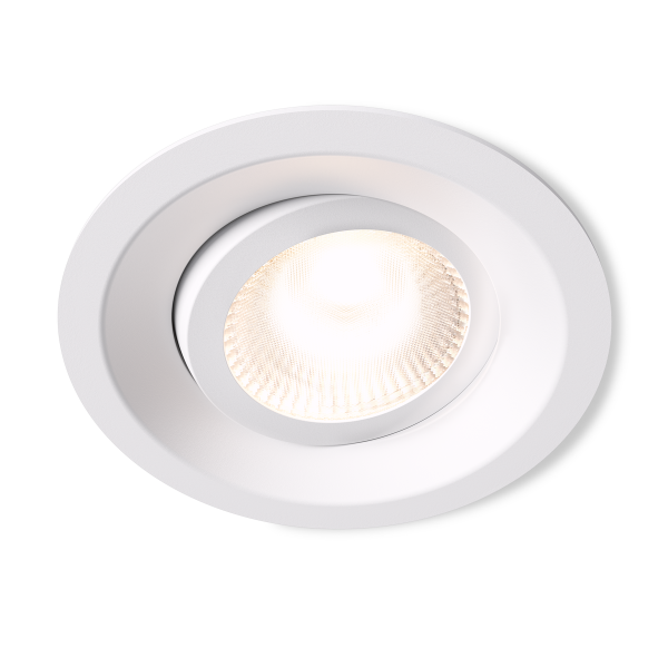Plejd_20TILT_20DWN-01_20Downlight.png