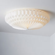 CO Bankeryd - Poppy 57 ceiling
